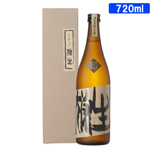 麦焼酎トヨノホシ　２本 兼八 トヨノホシ 麦焼酎 25度 1,800ml