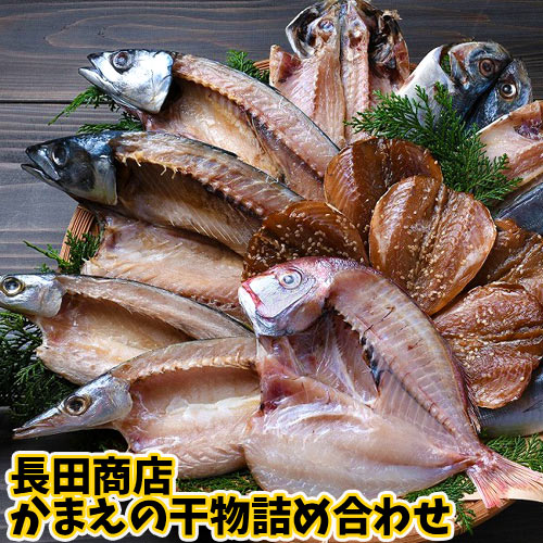楽天市場】令和6年度産 特別栽培米 ヒノヒカリ 10kg 大分県竹田