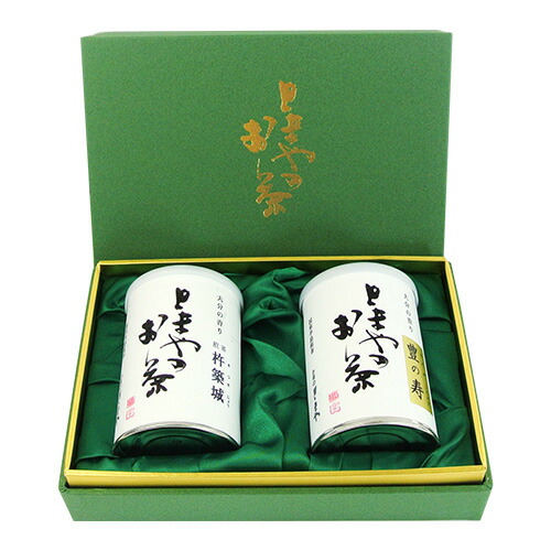 自製自園の京都のお茶農家様　確認様 生産者限定宇治煎茶 100g | お茶の上辻園