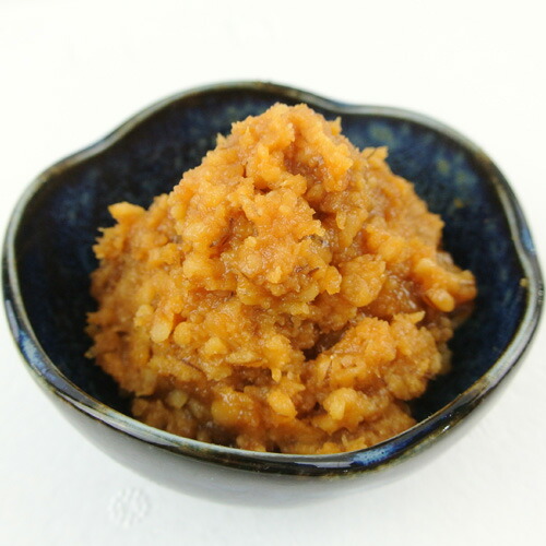 大分県産なずな塩100 国産原料使用 純手造り 城下味噌 合わせ 1kg 2個セット 無添加 まろやかな味わい 冷蔵 阿部三郎商店 送料込 Salon Raquet De