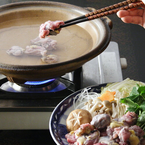 楽天市場 九州産極上スッポン 料亭やまさ すっぽん鍋セット ３人前 すっぽん切身400g 自家製ポン酢350ml 出汁スープ350ml エンペラの湯引き20g 甲羅酒用甲羅2 3枚 自家製柚子胡椒10g コラーゲン 国産 化粧箱 料亭やまさ旅館 指定日必須 送料込 おんせん県