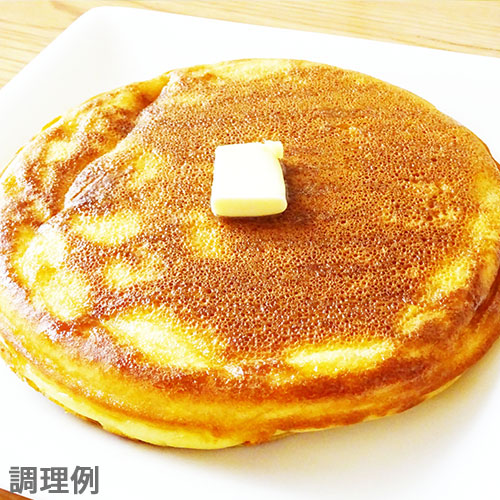 国産品 大分県産米 米粉ホットケーキミックス 300g 3個セット アルミニウムフリー グルテンフリー ノングルテン ヘルシースイーツ 国産素材 ライスアルバ Whitesforracialequity Org