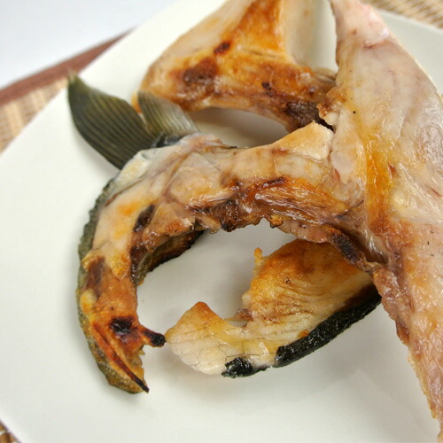 お酒のお供に 大分県産 3個入り 2パックセット 鰤 おつまみ ぶりかま 塩焼きや煮魚に 酒の肴 ブリカマ