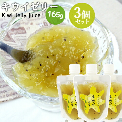 楽天市場】果汁たっぷり！大分県杵築市産 生かぼす 青果 4kg 季節限定