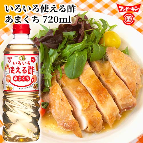 ぎんたまねつけ 27個セット ぎんたまねつけ 27個セット