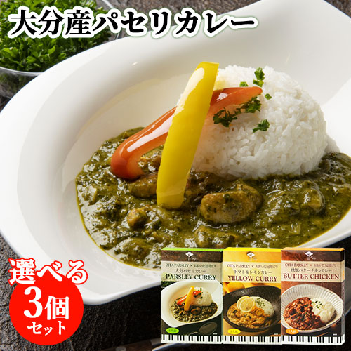 計64人前　ヒロセ通商　カレー(32)ご飯(32)セット 計64人前 ヒロセ通商 カレー(32)ご飯(32)セット - その他 加工