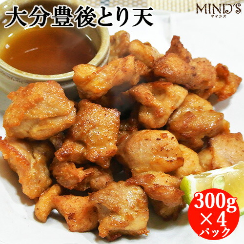 早稲田大学 法学部 過去問題集 2002年 2006年 2冊セット 早稲田大学 法学部 過去問題集 2002年 2006年 2冊セット