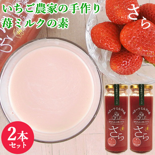 壺 (ミルクココア) isami工房　陶芸品　1点もの　手作り　未使用　新品 楽天市場】【作山窯-SAKUZAN-】SAKUZAN DAYS Sara ティーポット