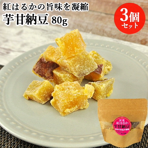 実践技術百科・前菜、小鉢、盛込、春夏秋冬4巻セット 菜 Complete Edition 4巻 - 株式会社玄光社