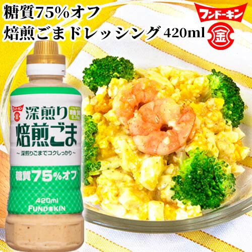 ごまぷー ホンダ 純正部品 キャブレターAssy. こまめ F210用 16221-ZG0