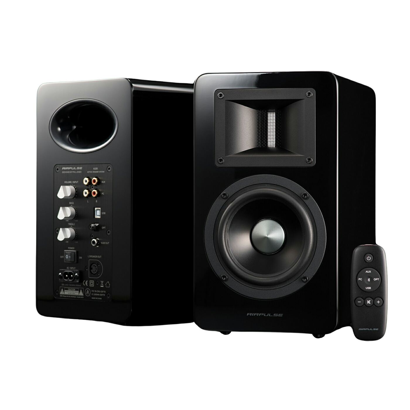 楽天市場】BS 312.2 ELAC | エラック ELEGANT-BS312.2 [ BS 312後継機