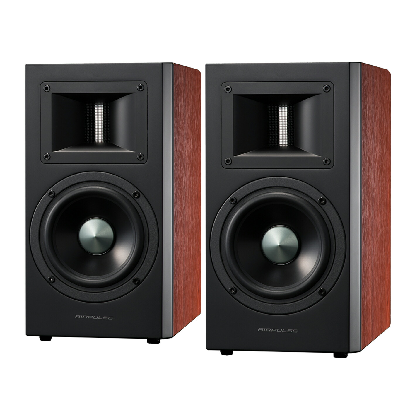 【美品】ELAC Reference UBR62 スピーカー 送料無料 楽天市場】ELAC スピーカー Uni-Fi Reference UBR62 ペア