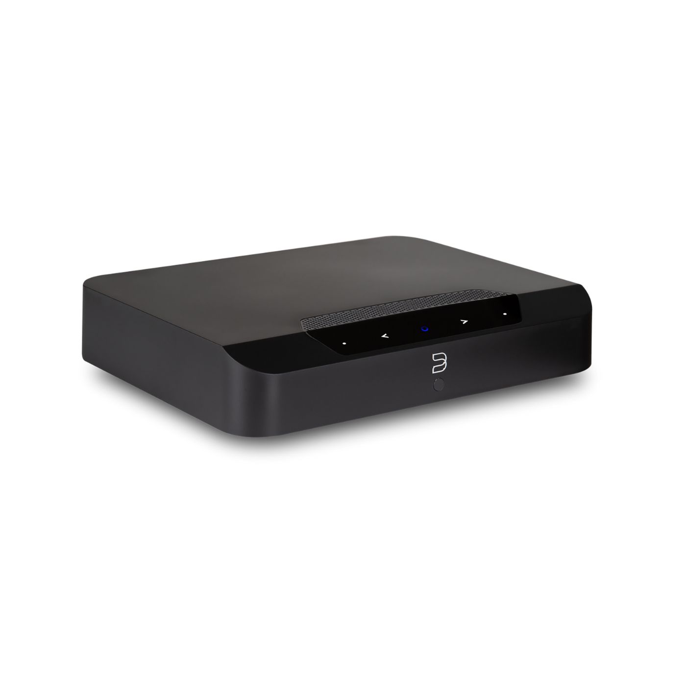 Bluesound POWERNODE N330 ワイヤレスストリーミングアンプ キャンペーン2つ実施中、併用可】Bluesound POWERNODE [N330