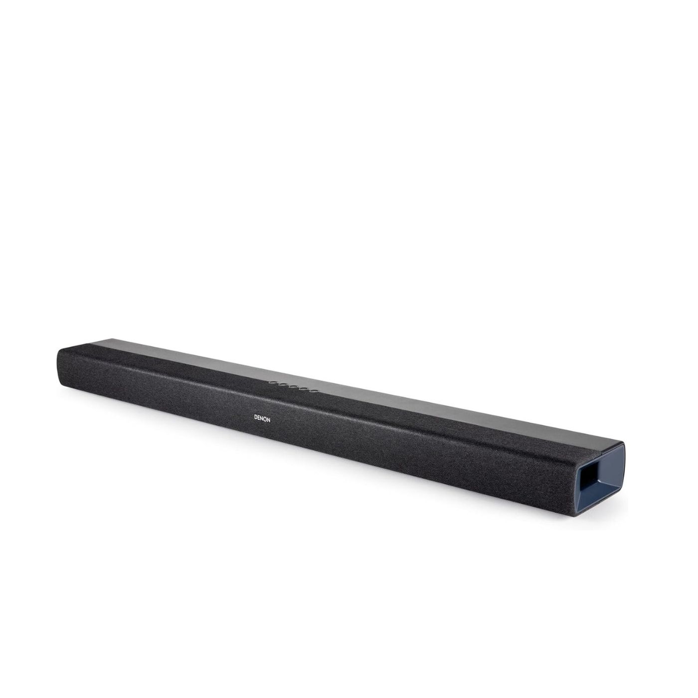 楽天市場】DHT-S218 DENON [デノン] 一体型サウンドバー : アバック