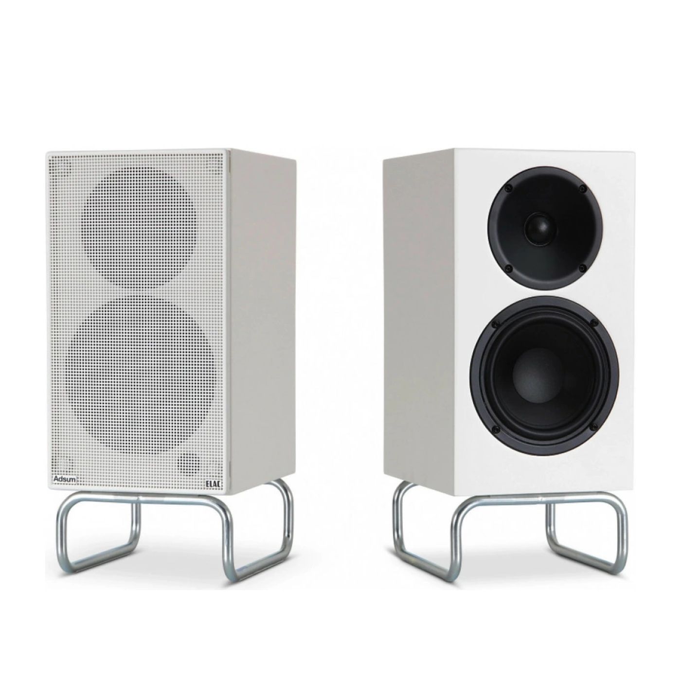 Debut ConneX DCB41 DS ELAC | エラック [Adsumコラボレーショ ンモデル] 活動的金棒引き(有りの実) ARC相応うHDMI端子,Bluetooth aptX相応う