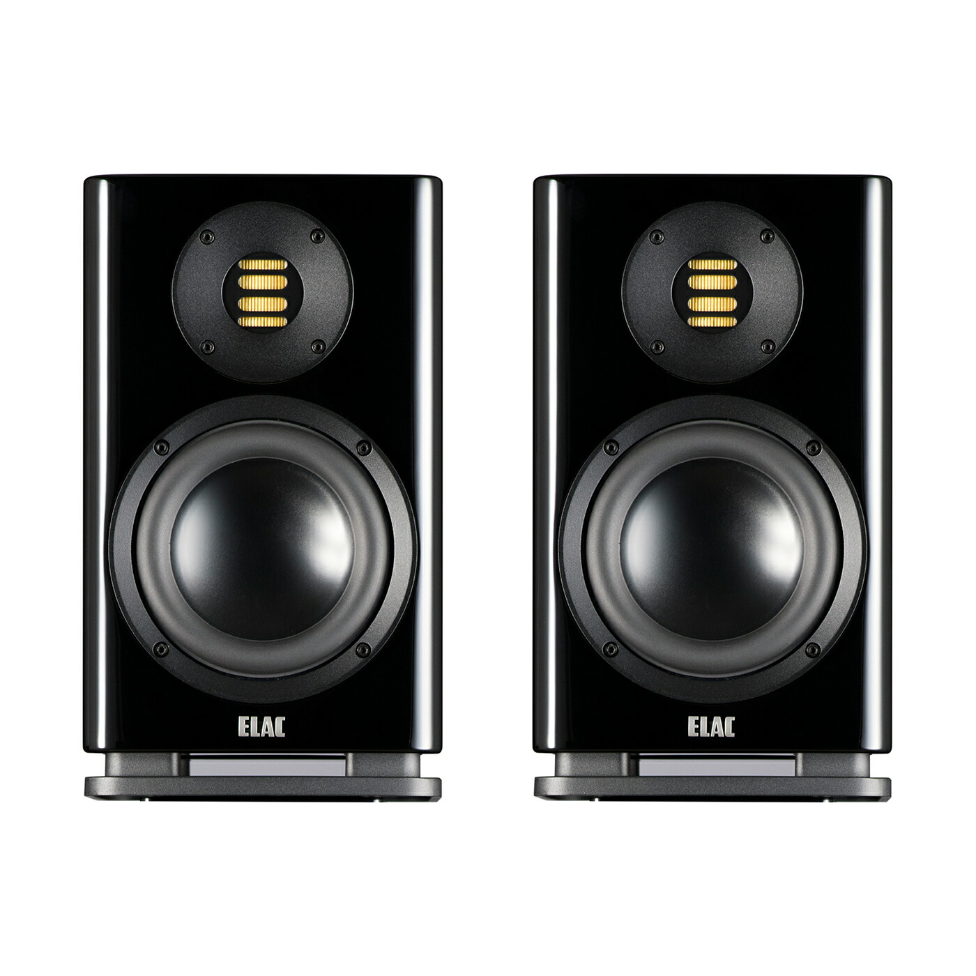 楽天市場】BS 312.2 ELAC | エラック ELEGANT-BS312.2 [ BS 312