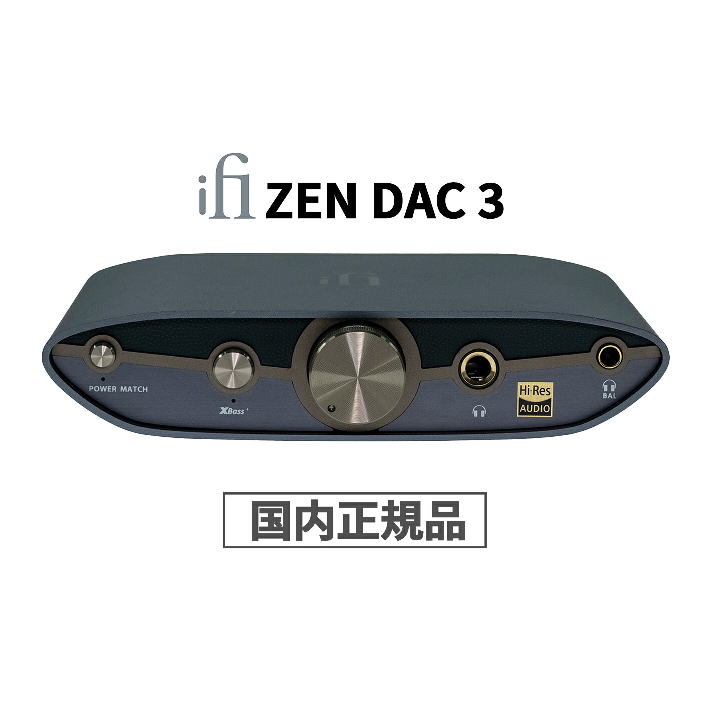 楽天市場】audio-technica - AT-B1XA/3.0（3.0m）ATH-ADX5000専用