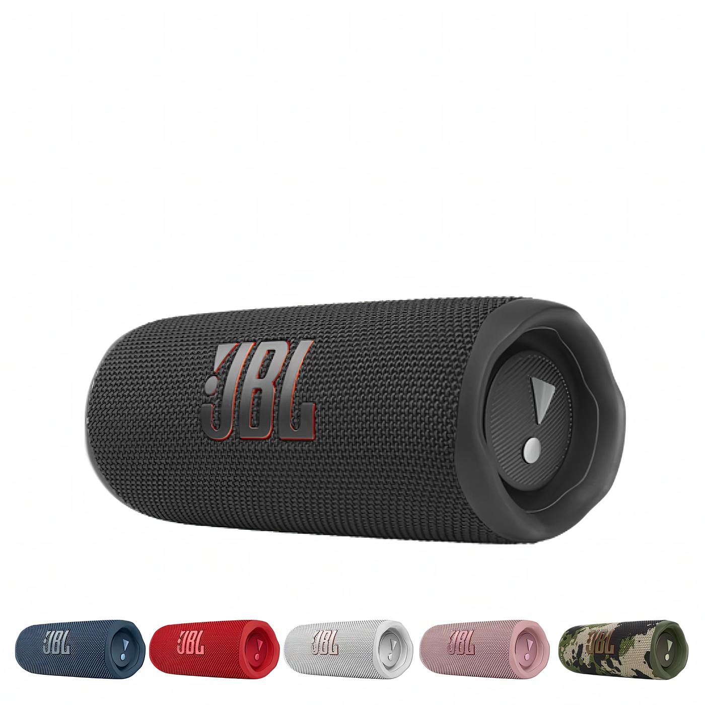 楽天市場】JBL Authentics 200 JBL | ジェービーエル 楽天市場】JBL Authentics 200 JBL | ジェービーエル