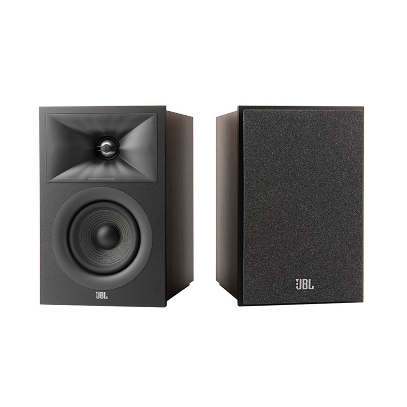 楽天市場】JBL STAGE A120 2ウェイ 1ペア ブックシェルフ型