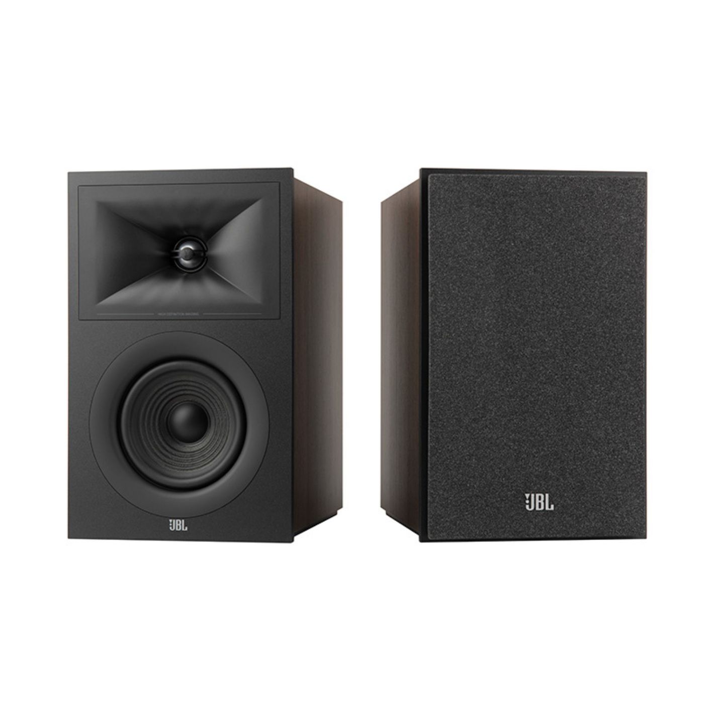 jb-stage250b_1a.jpg