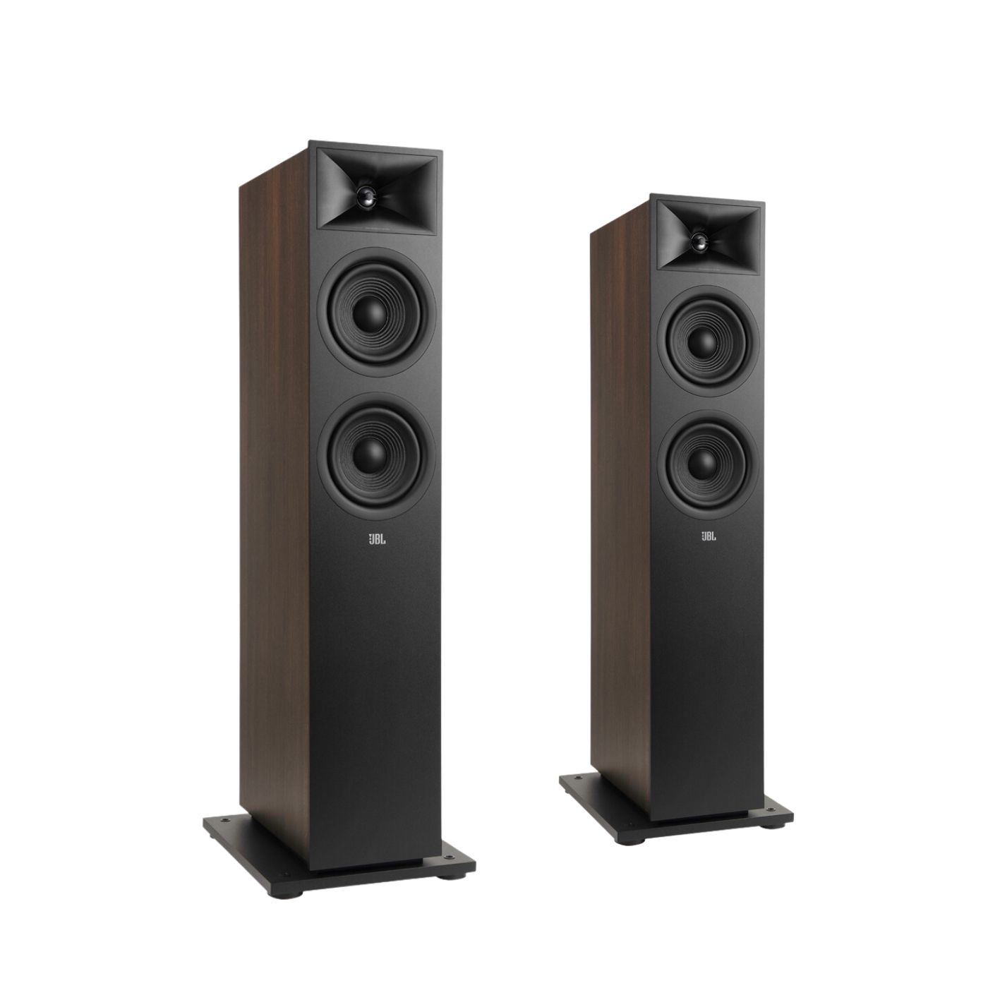 JBL Aシリーズ トールボーイ フロア型 スピーカーシステム A550