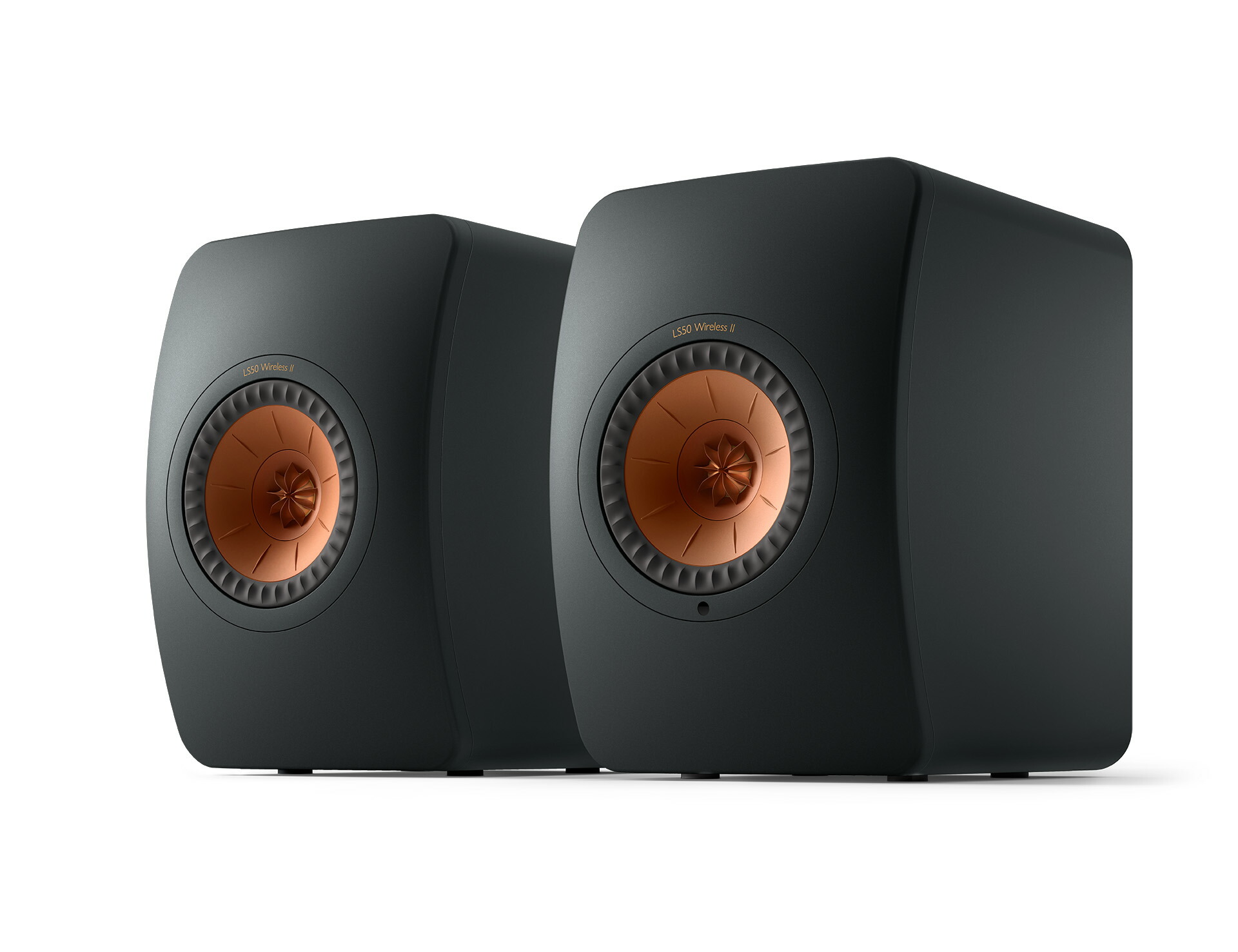 新品 klipsch R-50M ブックシェルフスピーカー クリプシュ Klipsch Reference R-50M ブックシェルフスピーカー(ペア