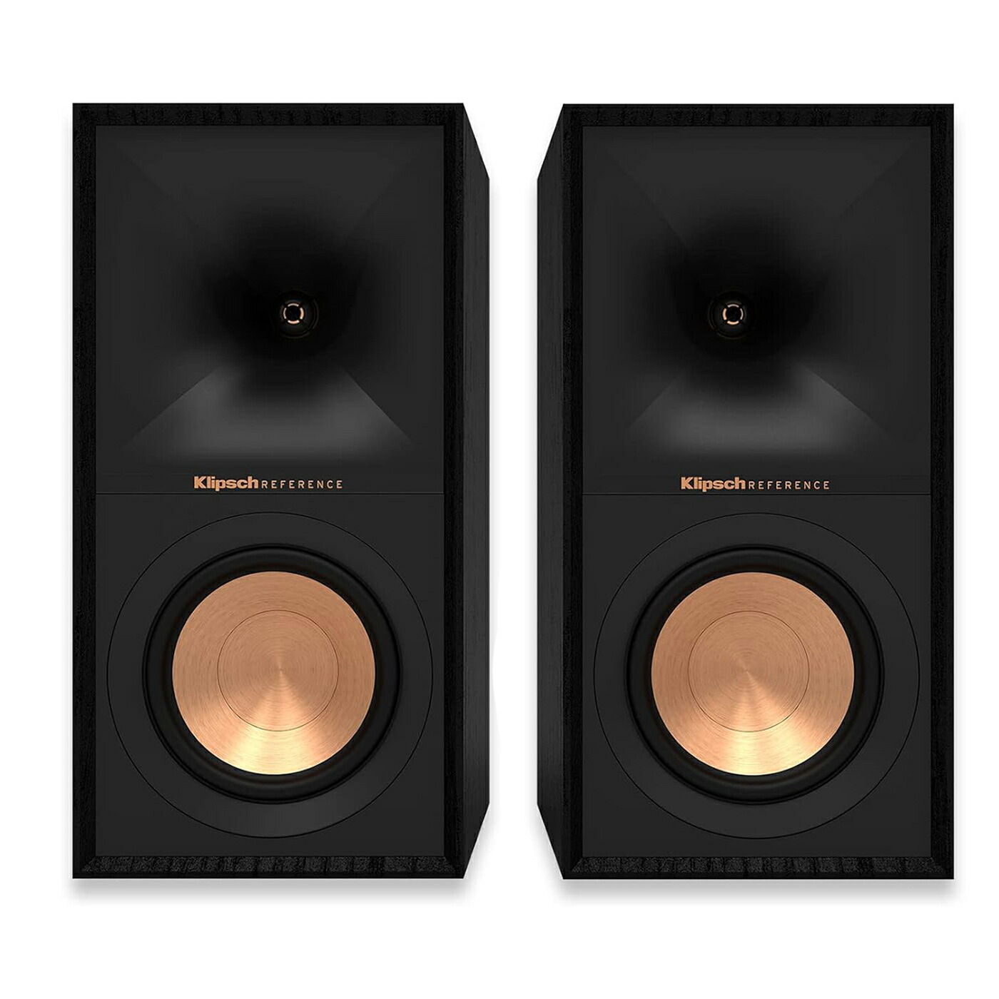 楽天市場】Debut B5.3 ELAC | エラック [ ブックシェルフ型 楽天市場】Debut B5.3 ELAC | エラック [ ブックシェルフ型