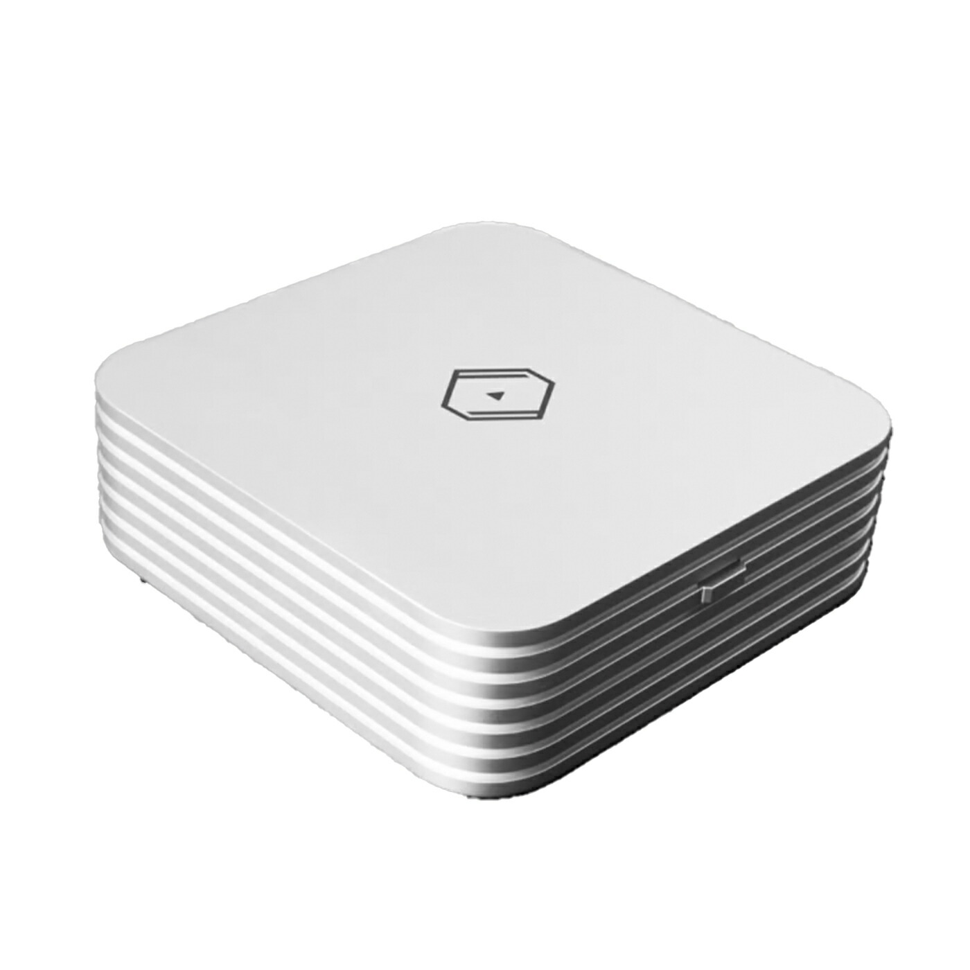 【楽天市場】Z1 1T(ストレージ1TB搭載モデル)【Silent Angel_サイレントエンジェル】（Z11T）「ミュージックサーバー」AirPlay 2、Spotify connectと