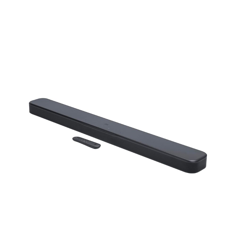 JBL BAR 300MK2  JBL | ジェービーエル JBLBAR300M2BLKJN5.0ch オールインワン 物音赤ちょうちん 高声遣い Dolby Atmos HDMI eARC