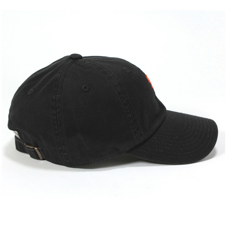 san francisco giants world series baseball cap needle strap micro black hat uk adjustable san francisco giants world series baseball cap needle strap micro black hat uk adjustable