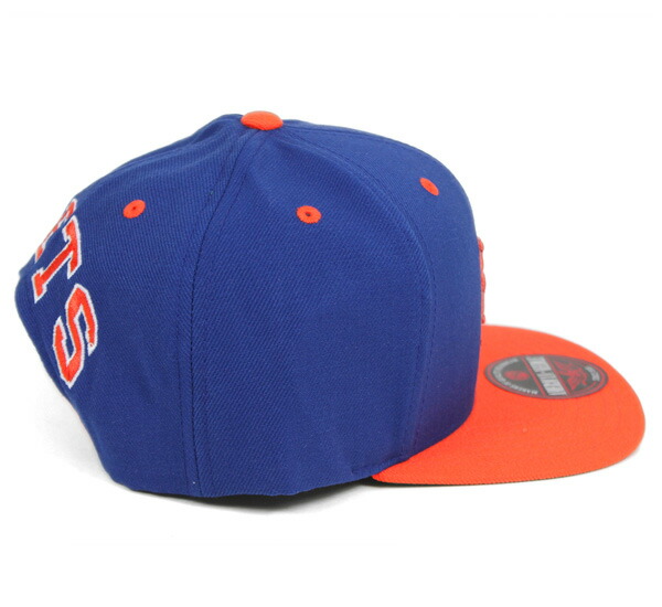 needle cap snap new york blue hat mets logo font australia needle cap snap new york blue hat mets logo font australia