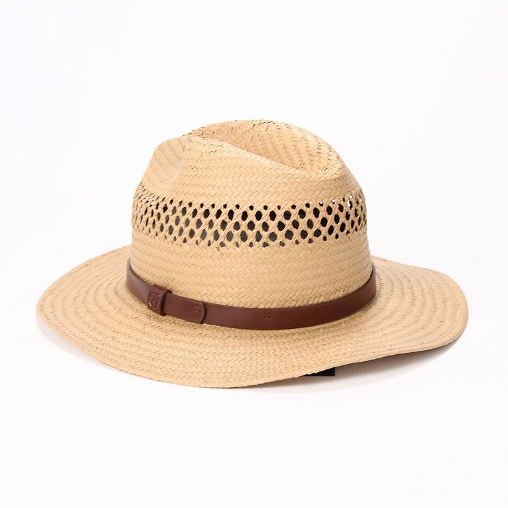 ブリクストン 正規品 国内正規取り扱い パーカー 麦わら帽子 Fedora タン ぼうし Brixton 帽子 春夏 レディース帽子 メンズ帽子 おしゃれ 麦わら 夏 ブランド ストローハット 海 アウトドア フェドラ 帽子屋onspotz 送料無料 帽子 メンズ レディース 人気新品 ブリクストン 正規品 国内正規取り扱い パーカー 麦わら帽子 Fedora タン ぼうし Brixton 帽子 春夏 レディース帽子 メンズ帽子 おしゃれ 麦わら 夏 ブランド ストローハット 海 アウトドア フェドラ 帽子屋onspotz 送料無料 帽子 メンズ レディース 人気新品