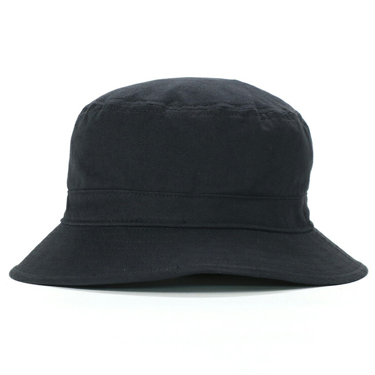 ブリクストン バケットハット Oath ブラック Brixton ぼうし Brixton ブランド おしゃれ メンズ レディース メンズレディース帽子 バケット ハット 黒 メンズハット レディースハット シンプル ストリート ブリクストンハット 春夏 秋冬 春 夏 秋 冬 Schwimmbad Delphine De