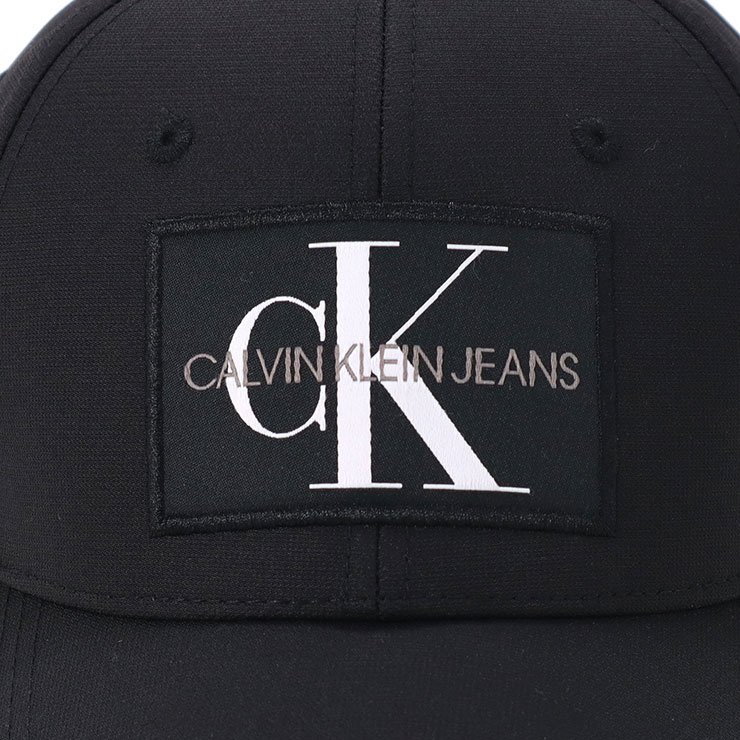 ck snapback