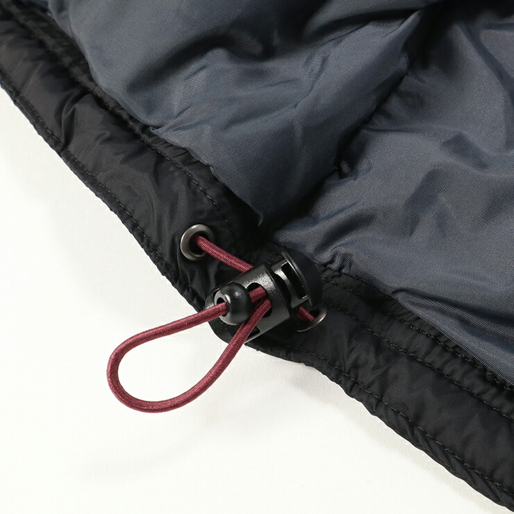Carhartt ブラック シンプル 秋冬 Gilliam ストリート アウター メンズ 黒 Carhartt ストリート シンプル 冬 レディースジャケット カーハートジャケット メンズジャケット レディース ジャケット キルティング 防寒 ブランド 男 男性 Carhartt 帽子屋ｏｎｓｐｏｔｚ