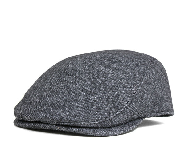 Goorin Bros Flat Caps F0413b