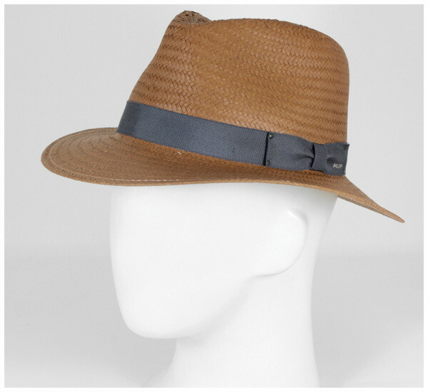 bailey spencer hat