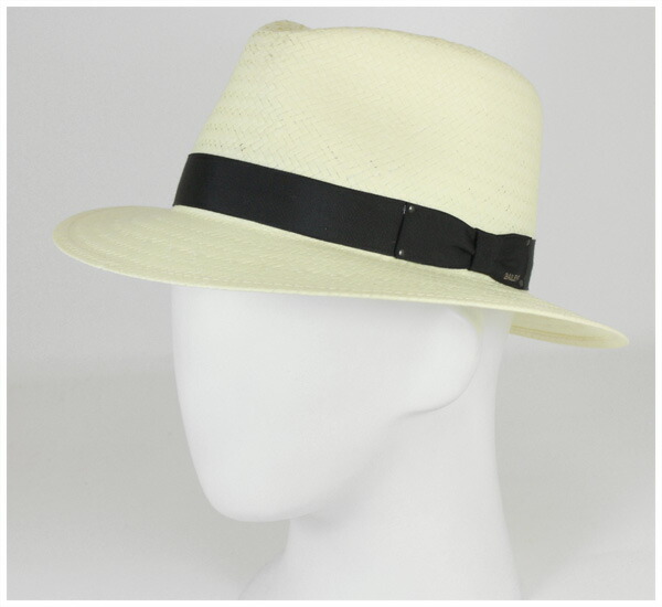 bailey spencer hat