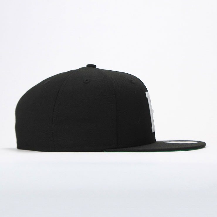 楽天市場 ハフ ニューエラ キャップ 59fifty Peanuts Joe Cool ブラック Huf New Era スヌーピー ぼうし ブランド おしゃれ 秋冬 ストリート メンズ帽子 レディース帽子 メンズキャップ レディースキャップ 黒 キャラクター 帽子屋ｏｎｓｐｏｔｚ