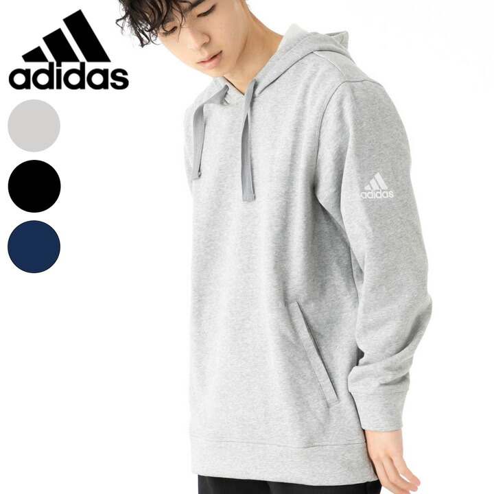 Ag47 Adidas アディダス レディース Ot Xl スウェット ジャージ 上下 セット 紺 水色 パーカー パンツ スポーツ ウェア トレーニング 9周年記念イベントが