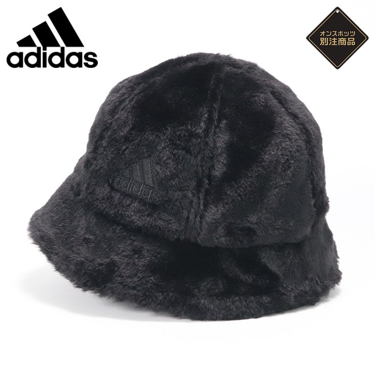 楽天市場】アディダス ハット ADIDAS メンズ レディース CAP バケット