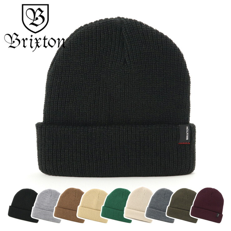 brxk003.jpg