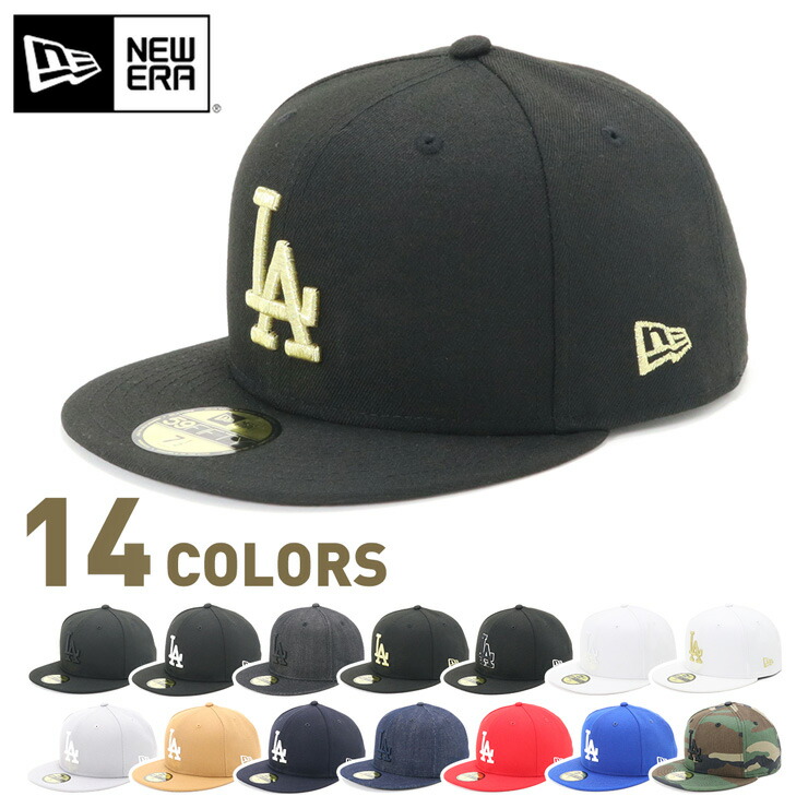 楽天市場】ニューエラ グッズ NEW ERA 雑貨 メンズ レディース キャップブラシ 帽子ケア用品 ベージュ 人気 ブランド おしゃれ かっこいい  ニューエラー 正規品 メーカー プレゼント ギフト 小物 ユニセックス 男女兼用 アクセサリー : 帽子屋ＯＮＳＰＯＴＺ