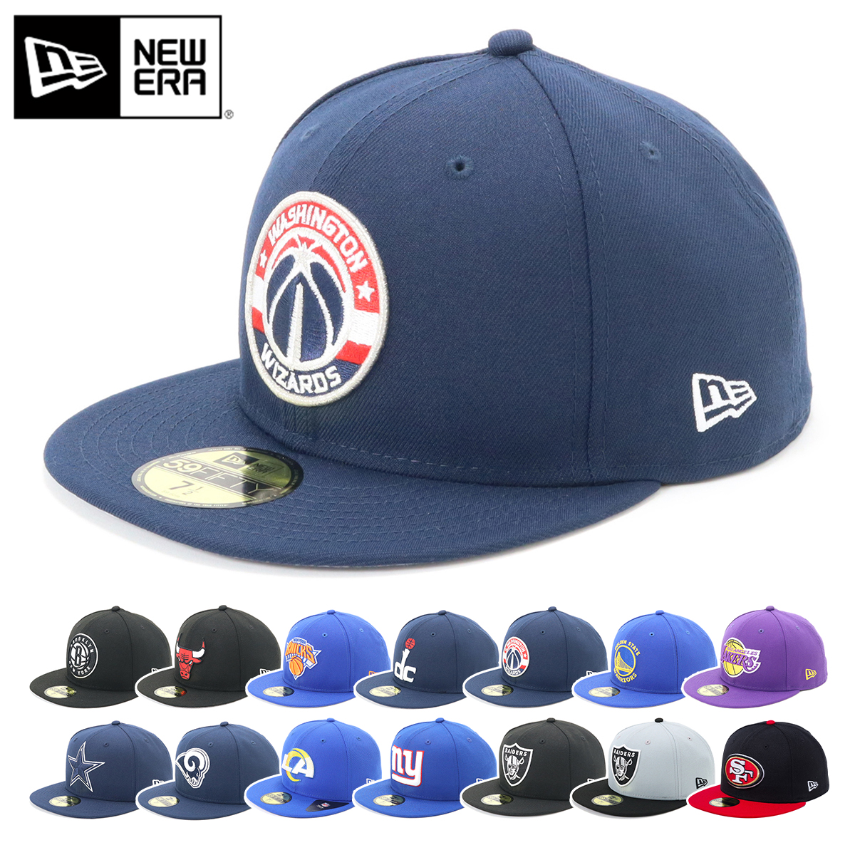 楽天市場 ニューエラ キャップ 59fifty Negro Leagues 1946 ニューヨークキューバンズ クリーブランドバックアイズ ブラック New Era ぼうし 野球帽 ベースボールキャップ New Era Newera ニューエラキャップ メンズキャップ レディースキャップ 帽子屋ｏｎｓｐｏｔｚ