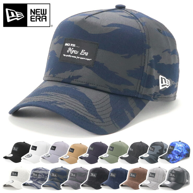 楽天市場 ニューエラ New Era メッシュキャップ 9forty A Frame Trucker Onspotz 別注 ブラックパッチ 帽子 ぼうし おしゃれ シンプル ストリート ブランド サイズ調整 大きいサイズ Onspotz 別注 春夏秋冬 メンズ レディース 帽子屋ｏｎｓｐｏｔｚ