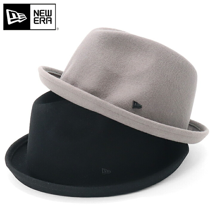 楽天市場】ニューエラ NEW ERA フェドラ ハット ニット メタルピン 楽天市場】ニューエラ NEW ERA フェドラ ハット ニット メタルピン