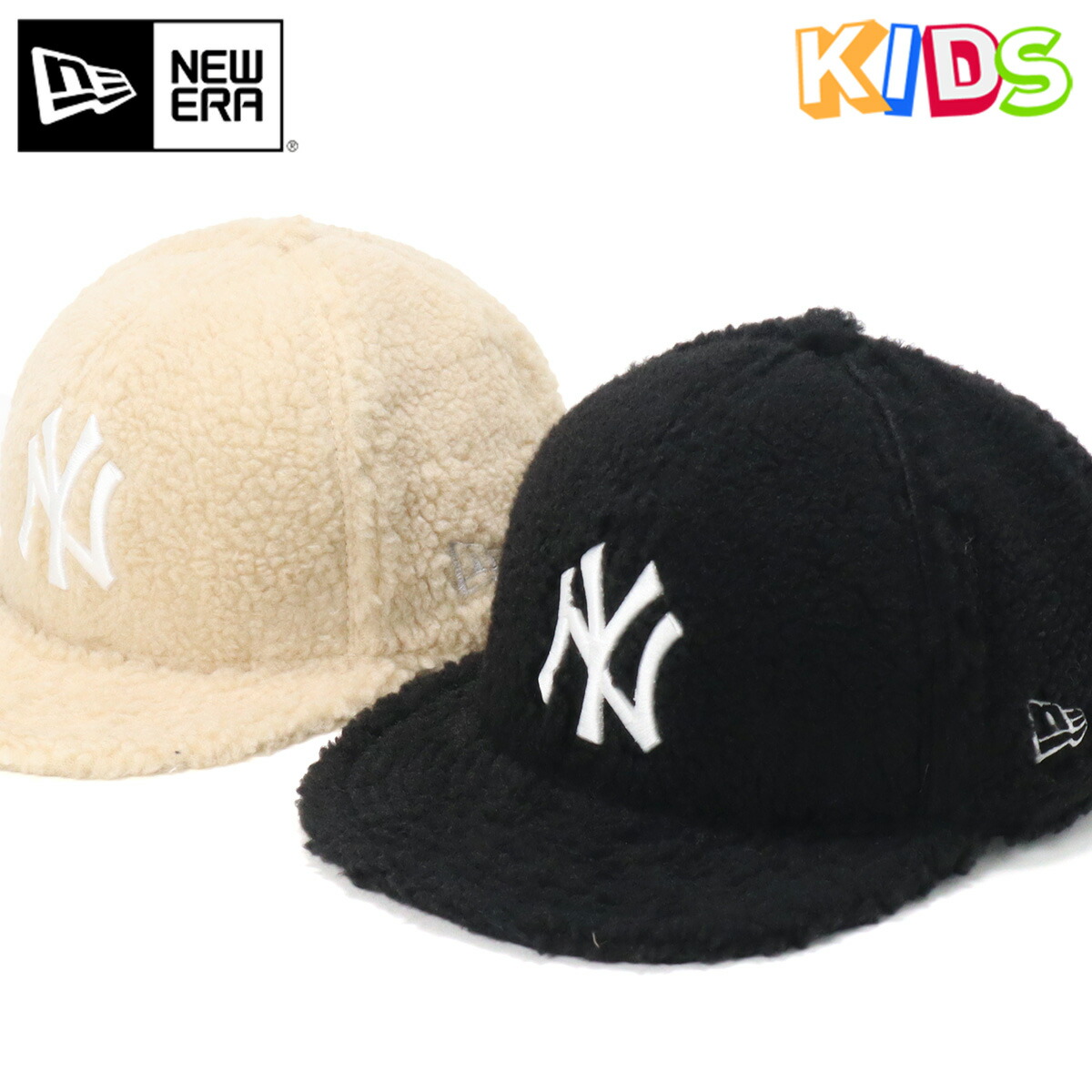 楽天市場 ニューエラ キャップ 59fifty New Era Cap Ny ニューヨーク ヤンキース Mlb メンズ 帽子 大きいサイズ 深め ブランド ベースボールキャップ 5950 野球帽 春 夏 冬 秋 小さいサイズ おしゃれ かっこいい 人気 大きめ ボアフリース 帽子屋ｏｎｓｐｏｔｚ