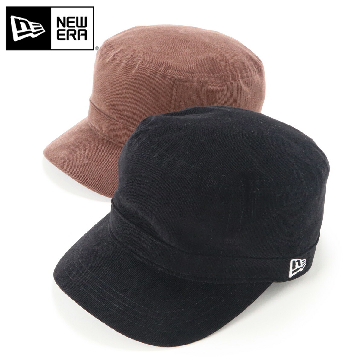 楽天市場 ニューエラ キャップ New Era Cap ワークキャップ メンズ レディース 帽子 ゴアテックス Gore Tex 黒 大きいサイズ ブランド 深め おしゃれ かっこいい 人気 春 夏 秋 冬 ニューエラー 正規品 ユニセックス 男女兼用 オールシーズン ストリート コーデ キャンプ