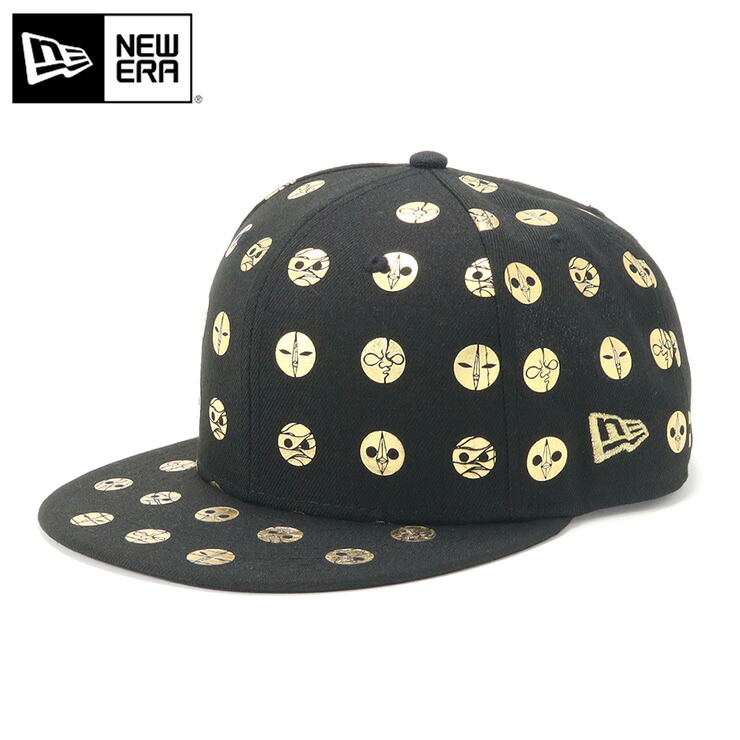 楽天市場 ニューエラ New Era 帽子 キャップ 9fifty 950 Taro Taiyo Allover Gldprnt 岡本太郎 太陽の塔 ぼうし おしゃれ ストリート ブランド シンプル サイズ調整 アジャスタブル 大きいサイズ 春夏秋冬 メンズ レディース 帽子屋onspotz 楽天市場 ニューエラ New Era 帽子 キャップ 9fifty 950 Taro Taiyo Allover Gldprnt 岡本太郎 太陽の塔 ぼうし おしゃれ ストリート ブランド シンプル サイズ調整 アジャスタブル 大きいサイズ 春夏秋冬 メンズ レディース 帽子屋onspotz