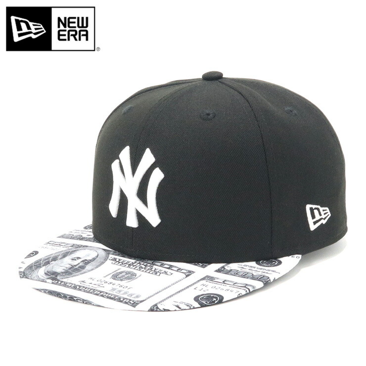 楽天市場 ニューエラ キャップ 59fifty New Era Cap Ny ニューヨーク ヤンキース Mlb メンズ 帽子 大きいサイズ 深め ブランド ベースボールキャップ 5950 野球帽 春 夏 冬 秋 小さいサイズ おしゃれ かっこいい 人気 大きめ スプラッシュエンブロイダリー スプラッシュ